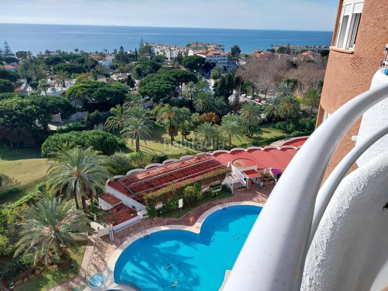 Foto 60f02457-0689-4140-991d-00c1b39f82e2. Monolocale in cuesta correa ur Marbesa in Marbesa Marbella
