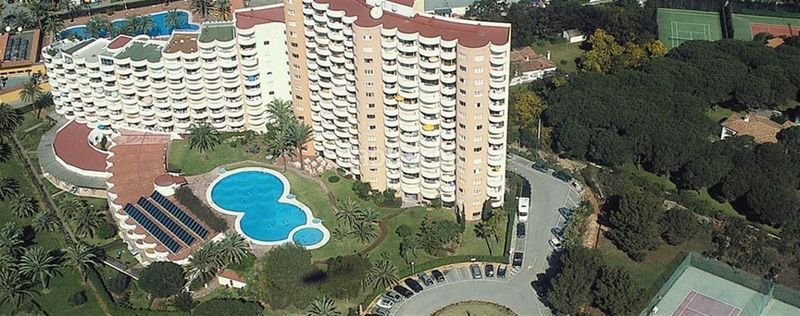 Foto 7eb8fad8-b01a-453c-8927-b4351c46a8a5. Monolocale in cuesta correa ur Marbesa in Marbesa Marbella