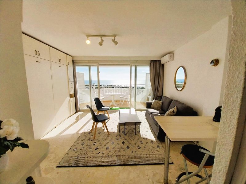 Foto 96c5b147-9b0a-448d-b395-71e4417ea67c. Monolocale in cuesta correa ur Marbesa in Marbesa Marbella