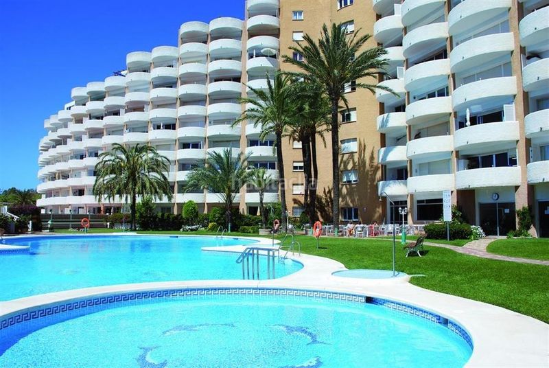 Foto de51ea6c-a305-4a5d-9768-2f9f0e59bb90. Monolocale in cuesta correa ur Marbesa in Marbesa Marbella