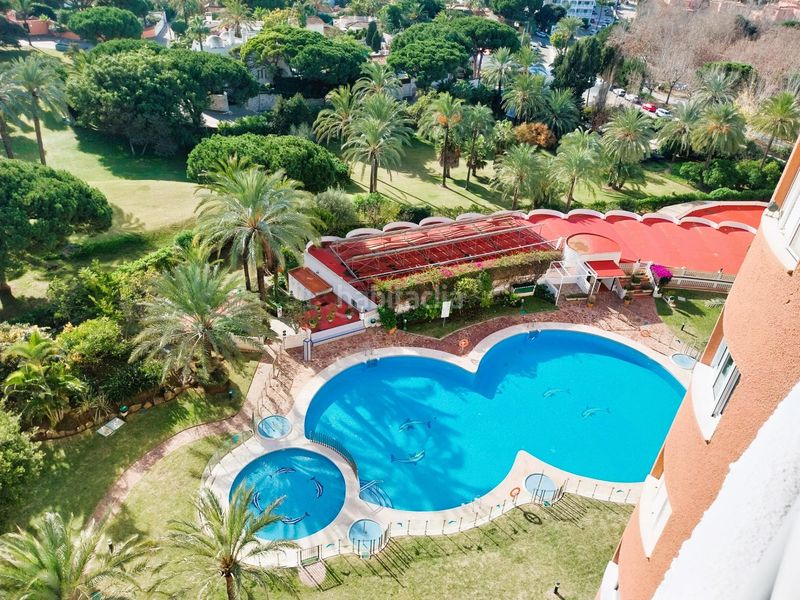 Foto e9585dc3-38f4-480e-97b5-cb2037607c65. Monolocale in cuesta correa ur Marbesa in Marbesa Marbella
