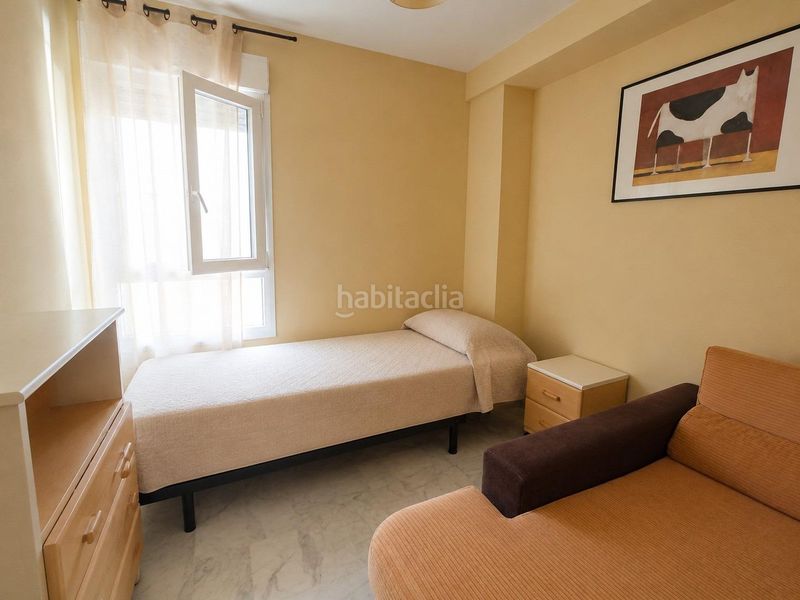 Foto 16a7c46b-e9b1-47fc-86c4-8dd8d94a883f. Apartament amb aparcament piscina a Rodeo Alto - Guadaiza - La Campana Marbella