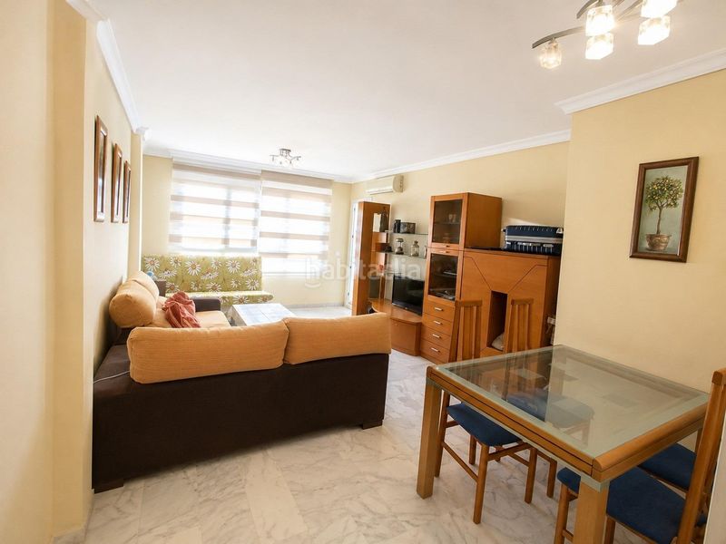Foto 22c92e2e-336b-4aaf-a402-a4b58ce3fc55. Apartament amb aparcament piscina a Rodeo Alto - Guadaiza - La Campana Marbella