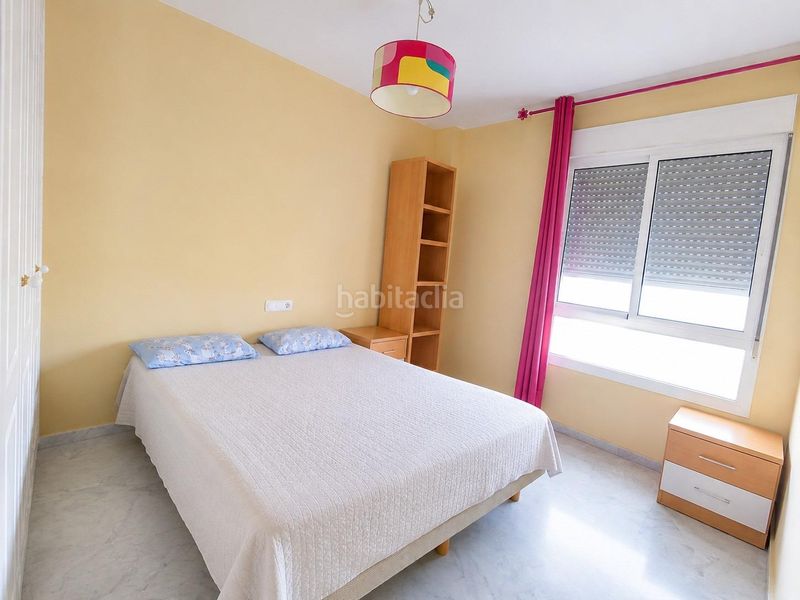 Foto 3d21f700-09de-4ec6-88b3-a9b77b4bd041. Apartament amb aparcament piscina a Rodeo Alto - Guadaiza - La Campana Marbella