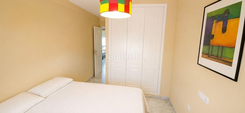 Foto 86dc3c9f-f0e8-467e-9ac7-4b5507b38d2f. Apartament amb aparcament piscina a Rodeo Alto - Guadaiza - La Campana Marbella