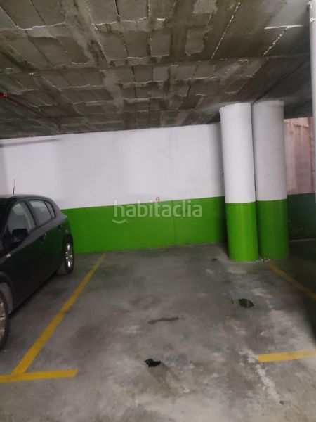 Foto 8f780d10-0559-450d-a88e-fa5b8b56beac. Apartament amb aparcament piscina a Rodeo Alto - Guadaiza - La Campana Marbella