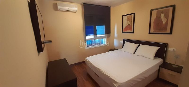 Foto 97410040-9b33-423f-864a-62423ca1c51f. Apartament amb aparcament piscina a Rodeo Alto - Guadaiza - La Campana Marbella