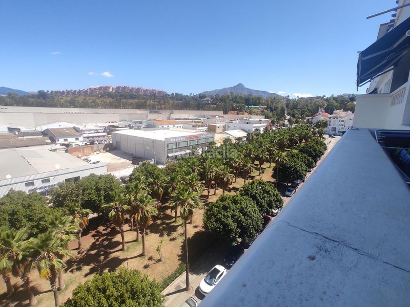 Foto 9a547ce3-91f3-4527-9682-e13752df3cd8. Apartament amb aparcament piscina a Rodeo Alto - Guadaiza - La Campana Marbella