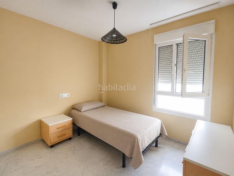 Foto a0dd0112-b13c-4a0a-81bf-7f042554d6fc. Apartament amb aparcament piscina a Rodeo Alto - Guadaiza - La Campana Marbella