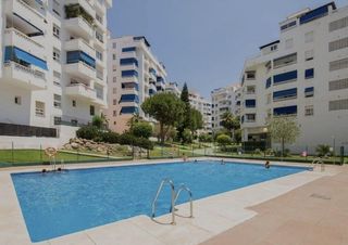 Apartament a Rodeo Alto - Guadaiza - La Campana