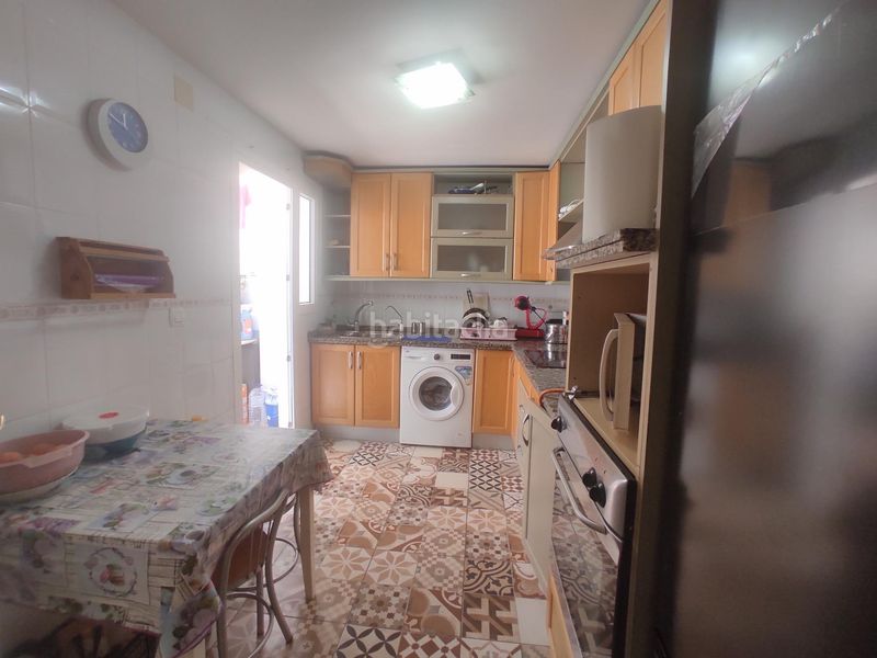 Foto df13df8b-6249-426e-8706-d2fa0f97158c. Apartament amb aparcament piscina a Rodeo Alto - Guadaiza - La Campana Marbella