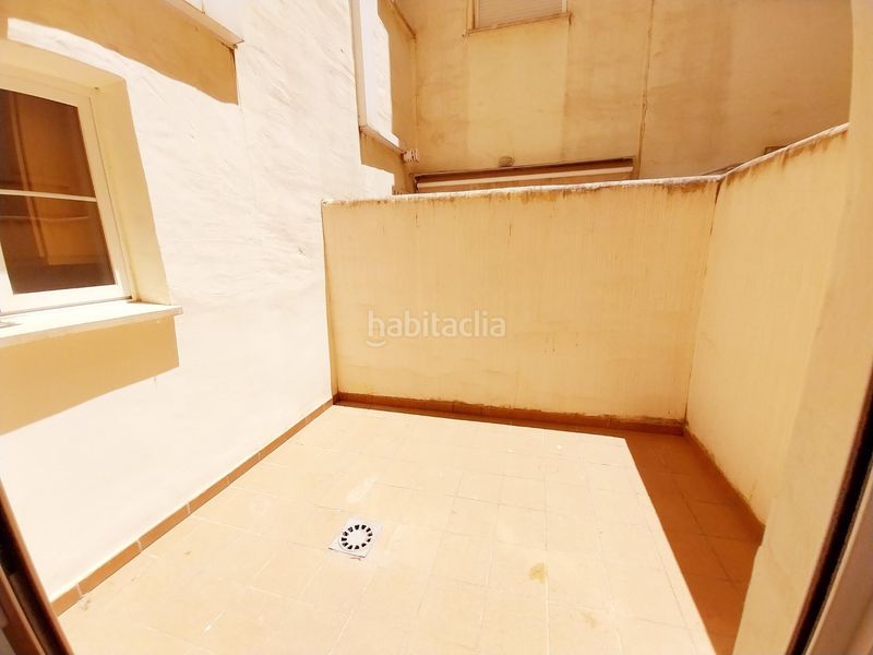 Foto 0cd48ce6-b8cc-4853-8105-2015d0f5adb2. Planta baixa amb calefacció aparcament piscina a Benalmádena