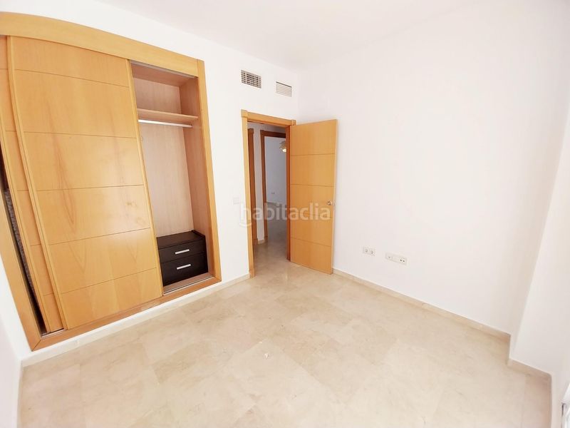 Foto 1e94a037-66d7-4671-8025-9e2c11eda4a1. Planta baixa amb calefacció aparcament piscina a Benalmádena