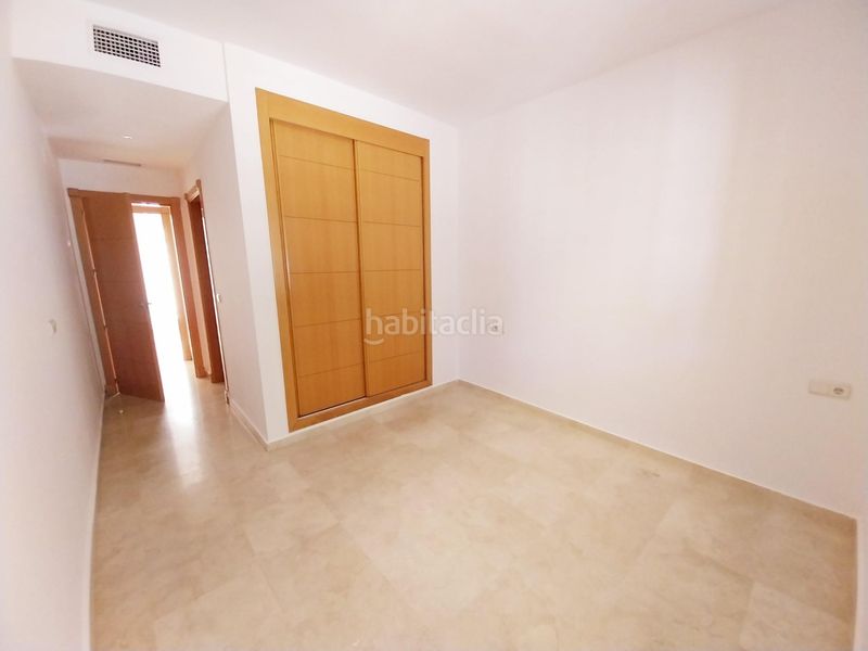 Foto 469ad15a-b39f-4453-a370-597fac91b179. Planta baixa amb calefacció aparcament piscina a Benalmádena