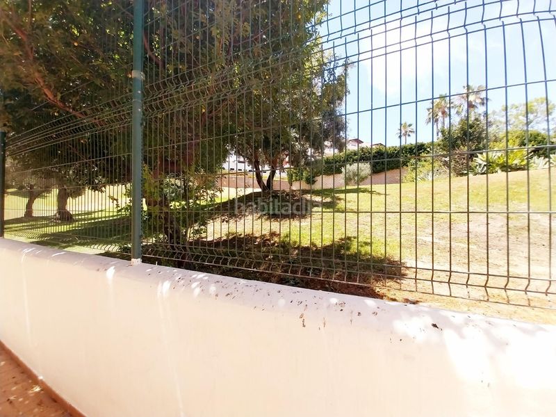 Foto 473a25fa-18d2-48e5-958c-967201c3a94b. Planta baixa amb calefacció aparcament piscina a Benalmádena