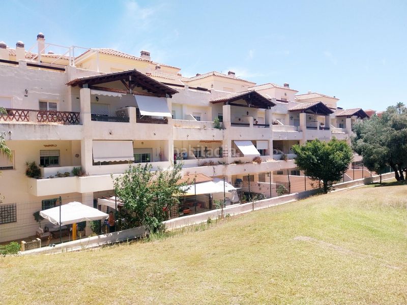 Foto 6628df98-b229-4b02-a95b-67a3bebfe49f. Planta baixa amb calefacció aparcament piscina a Benalmádena