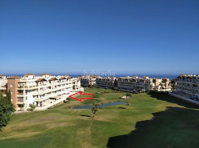 Foto 71040f25-67f8-4e44-9b17-5e40353da04e. Planta baixa amb calefacció aparcament piscina a Benalmádena