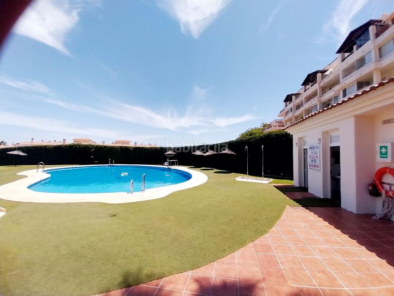 Foto 91fe77d0-edfb-43c2-b721-b204373dc14e. Planta baixa amb calefacció aparcament piscina a Benalmádena