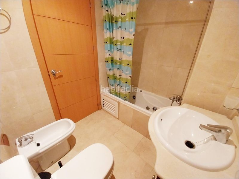 Foto a9601481-d291-4b16-8f36-d987aa19cb68. Planta baixa amb calefacció aparcament piscina a Benalmádena
