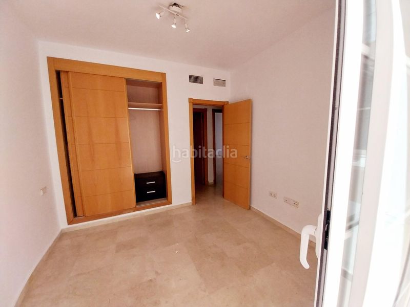 Foto c034d528-9288-4865-a76d-4cb1d80482dc. Planta baixa amb calefacció aparcament piscina a Benalmádena