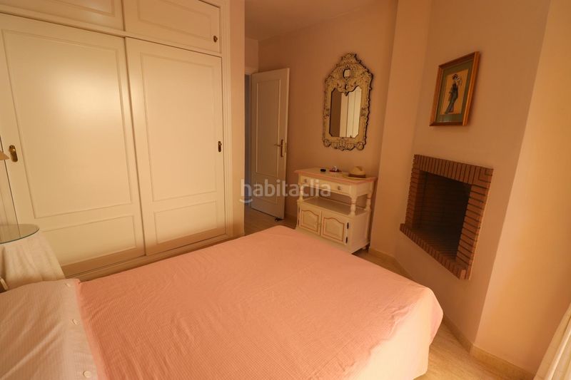 Foto 26e4c968-a683-4eb2-8b02-3c5573f0e8ae. Apartamento  de esquina con amplia terraza a solo unos pasos de la playa de luna beach Calahonda en Mijas