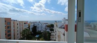 Apartament a Los Jardines de Marbella - La Ermita