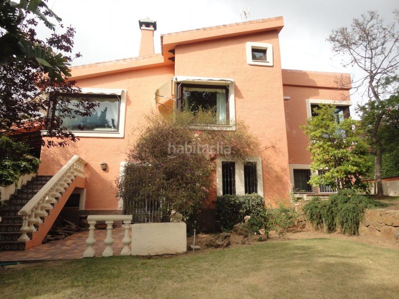 Foto 7f059318-0694-43d4-a927-ff177b75a680. Xalet amb calefacció aparcament piscina a Calahonda Mijas