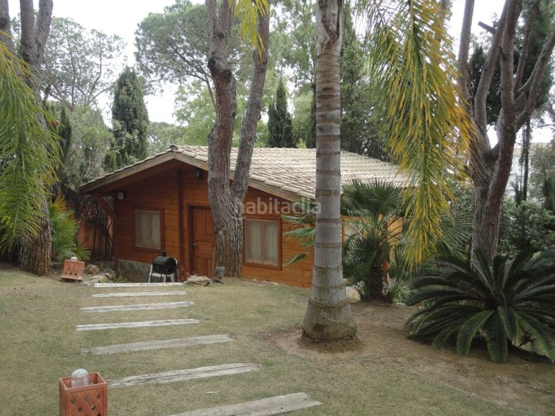 Foto 8a1b7380-543c-4004-8266-933ce8f7c03a. Xalet amb calefacció aparcament piscina a Calahonda Mijas
