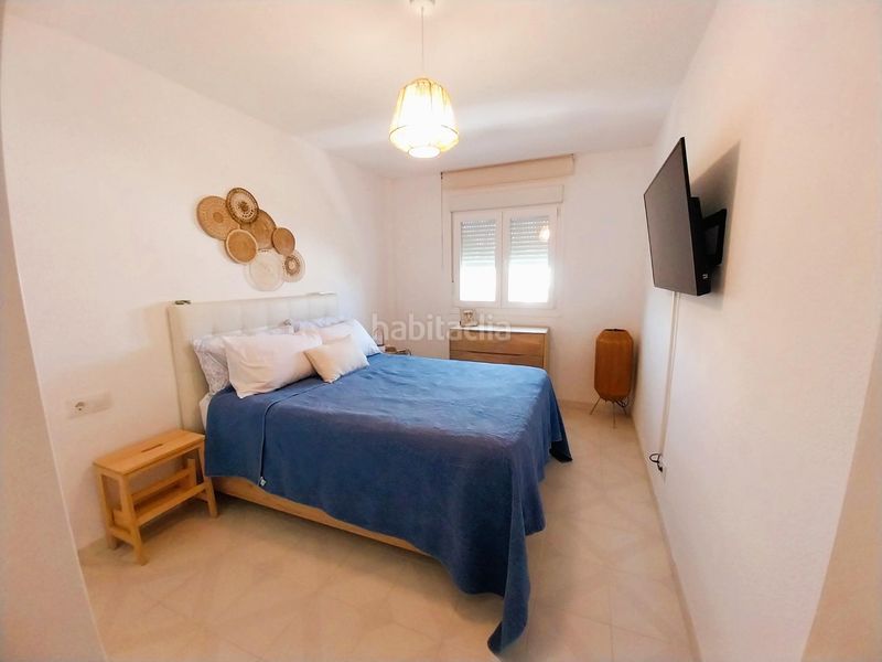 Foto 589c3ed9-5711-405e-8d26-fadabebc8e8a. Dúplex amb calefacció aparcament piscina a Calahonda Mijas