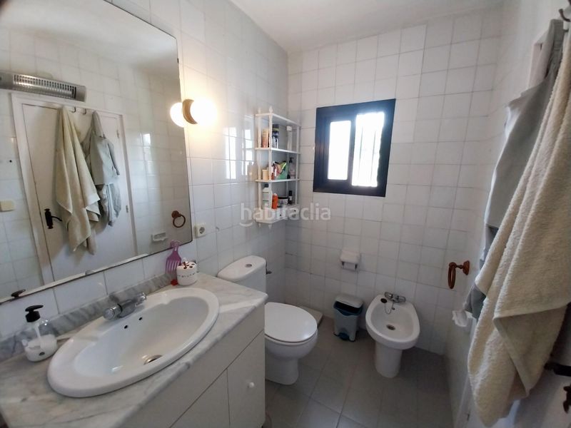 Foto 50bc1ae5-c575-4b55-b229-b81e0ace6a78. Location maison avec parking dans Calahonda Mijas