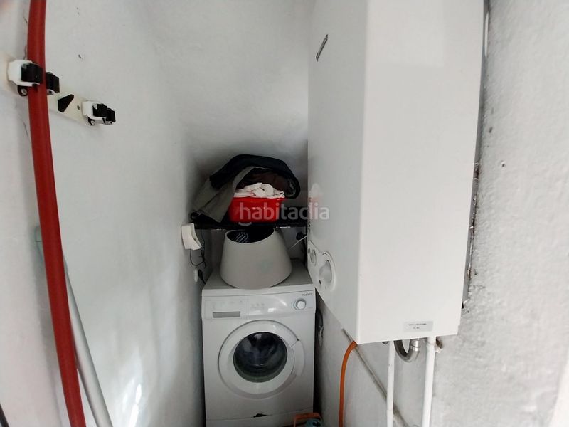 Foto 5c7dc8a7-4102-4ee1-a6cd-b2902ca86999. Location maison avec parking dans Calahonda Mijas