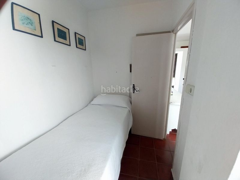 Foto 9b354be5-7f1a-4a3c-9a1c-f44a9f04e091. Location maison avec parking dans Calahonda Mijas