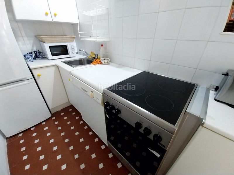 Foto a007b342-08bd-4c00-b972-cc1ab8454c25. Location maison avec parking dans Calahonda Mijas