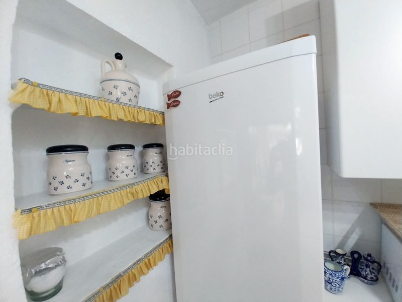 Foto aad3c21f-b31c-4dc6-9a3d-ef0607b6a253. Location maison avec parking dans Calahonda Mijas