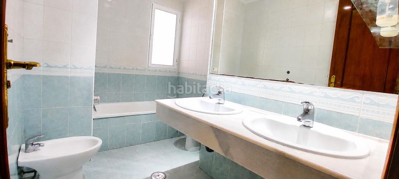 Foto 25f79478-4d68-486b-998d-86be3e747068. Pis amb piscina a los jardines de Marbella - la ermita Marbella