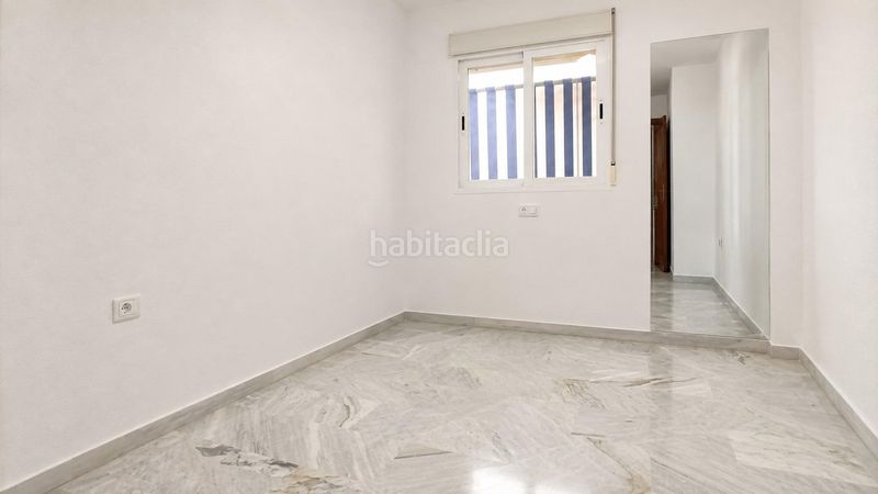 Foto a0a48fa4-6d71-4e01-9d4a-cafa5d2b7ccf. Pis amb piscina a los jardines de Marbella - la ermita Marbella