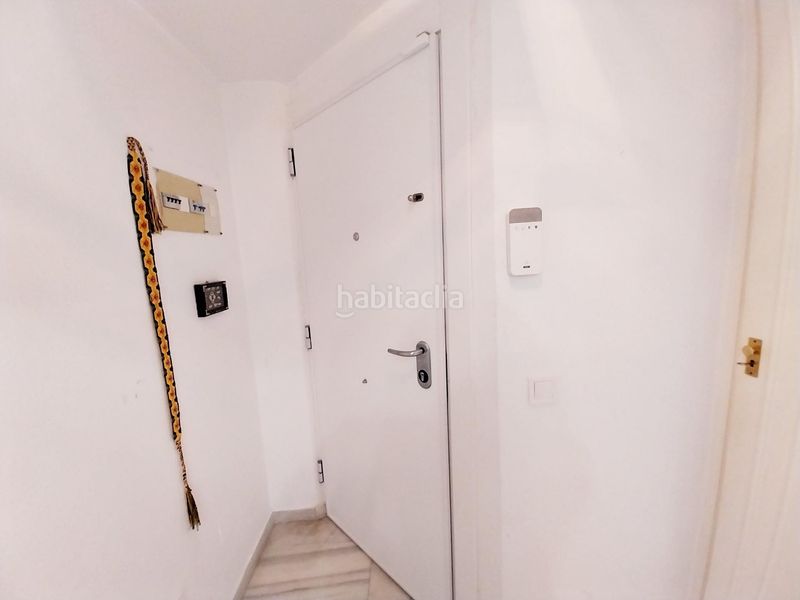 Foto 0eb1c468-b8f2-484c-bfc7-0480fc1d9834. Location duplex avec parking piscine dans Calahonda Mijas