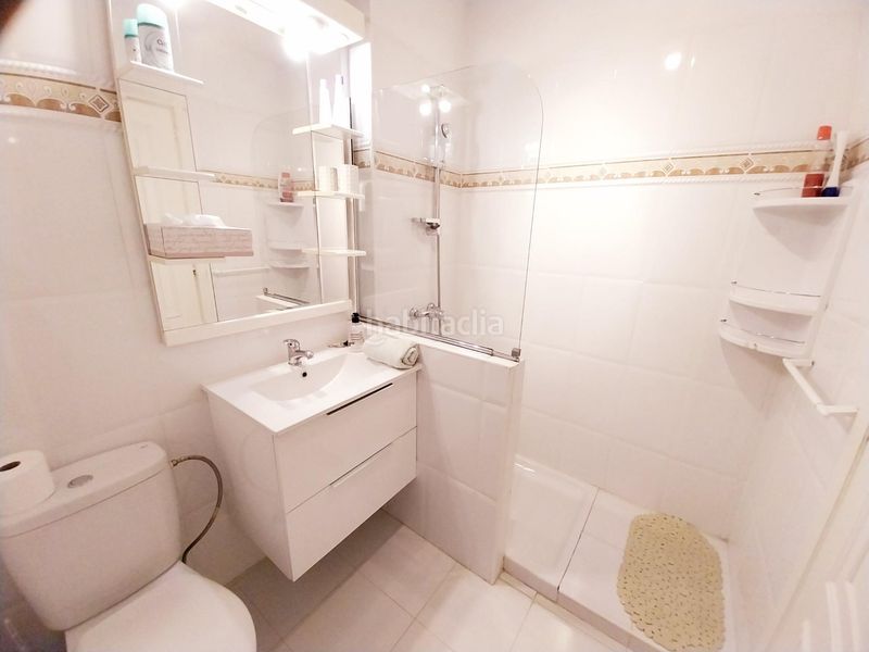 Foto 1f517fa5-10e8-4247-957e-9f52d86d5984. Location duplex avec parking piscine dans Calahonda Mijas