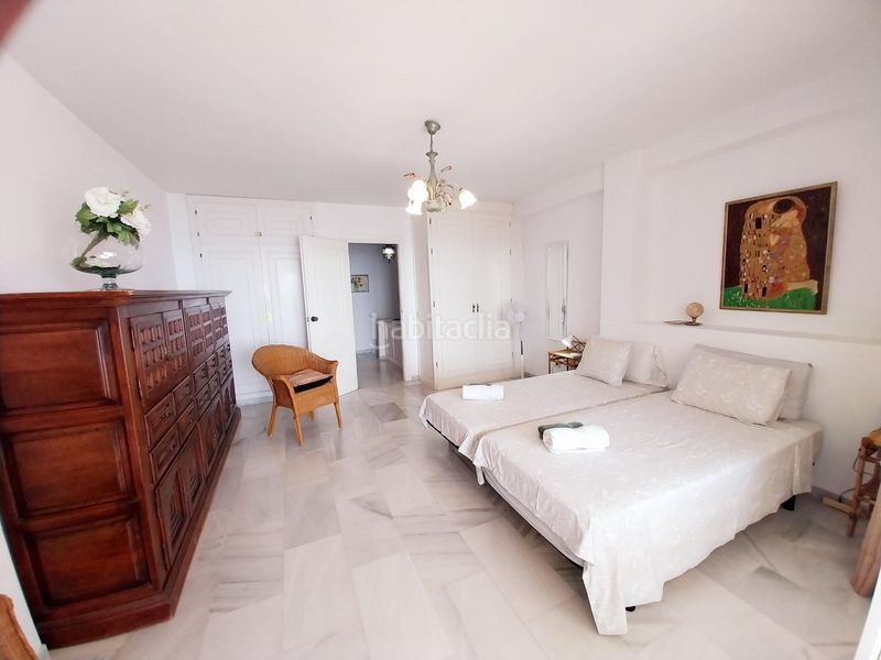 Foto 7c898fda-a39f-441f-901a-adf81ccececf. Location duplex avec parking piscine dans Calahonda Mijas