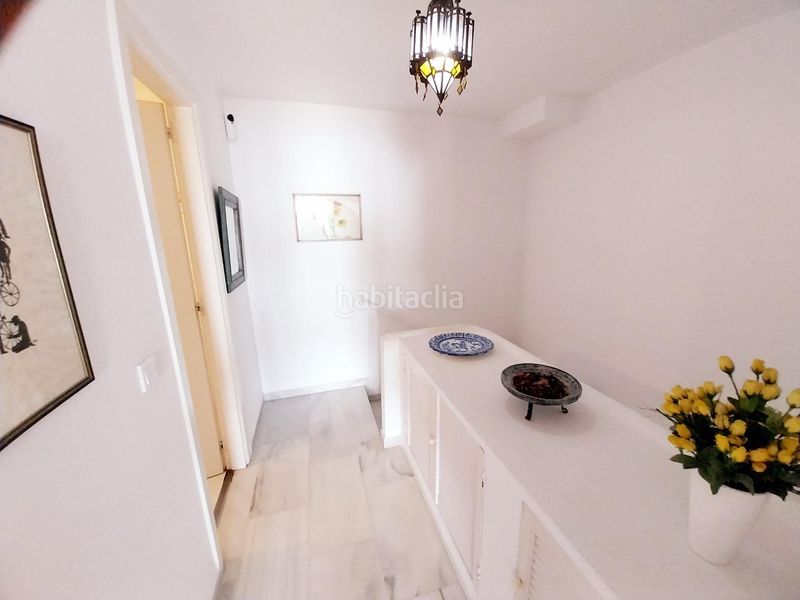 Foto 99b38a88-98e1-4034-a205-0bfed3605062. Location duplex avec parking piscine dans Calahonda Mijas