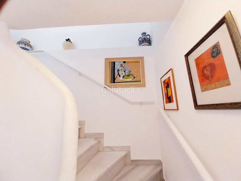 Foto c3a10336-c5f6-4c89-8cdc-7f888dc44f8d. Location duplex avec parking piscine dans Calahonda Mijas