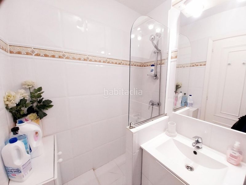 Foto e2aec1e1-7949-4cce-adc9-c8b367e77f05. Location duplex avec parking piscine dans Calahonda Mijas