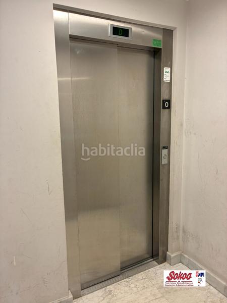 Foto b5e00e94-b303-4b54-94a0-4ceccec6e49a. Piso en 31 de agosto kalea 30 piso exterior a reformar en la c/ 31 de agosto - san sebastian en Donostia - San Sebastián