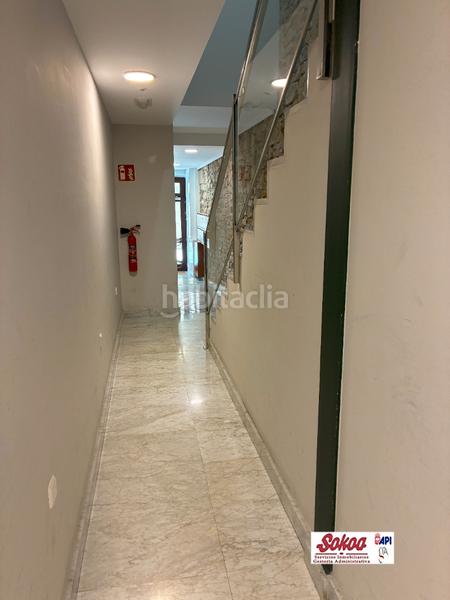 Foto baba422f-b699-4f88-90ed-025dba09b458. Piso en 31 de agosto kalea 30 piso exterior a reformar en la c/ 31 de agosto - san sebastian en Donostia - San Sebastián