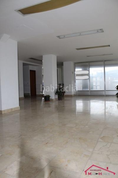 Foto 01b2c143-1ed8-43d4-ae16-090ec800075e. Geschäftsraum in Altza Donostia - San Sebastián