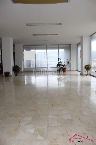 Foto 3963b97f-56e3-4dce-a2e0-24964c1b70c7. Geschäftsraum in Altza Donostia - San Sebastián