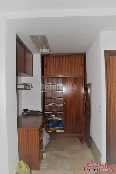 Foto 4cf83c0a-b510-4dbe-9ade-cbb79f8abec6. Geschäftsraum in Altza Donostia - San Sebastián