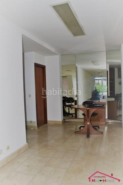 Foto 5a1b7162-ee79-475a-ab3c-f72c16e65377. Geschäftsraum in Altza Donostia - San Sebastián