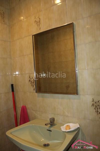 Foto 6500c14d-f737-4fa3-a646-8eb1882f3414. Geschäftsraum in Altza Donostia - San Sebastián