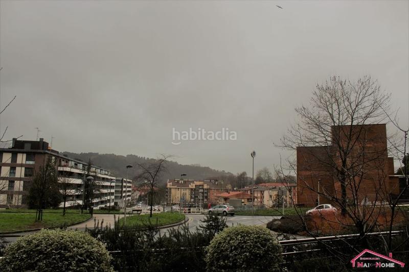 Foto 6c4fb43b-7b63-4d0c-a188-573310b6d84a. Geschäftsraum in Altza Donostia - San Sebastián